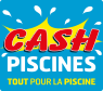 CASHPISCINE - Achat Piscines et Spas à NANCY | CASH PISCINES